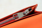 Louis Vuitton Brazza Wallet 19cm