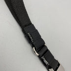 Prada Black Crossbody Bag 10cm