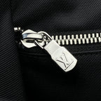 Louis Vuitton New Flap Messenger 29cm