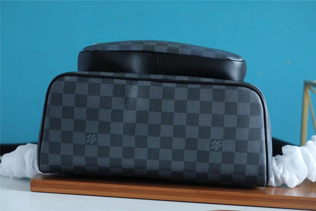 Louis Vuitton Josh Backpack 40cm