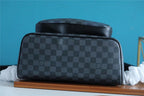 Louis Vuitton Josh Backpack 40cm