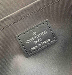 Louis Vuitton Classic City Keepall 27cm