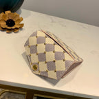 WALLETS