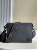 Louis Vuitton M57080 Messenger 28cm