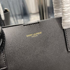 Saint Laurent Shopping Tote Bag 25cm