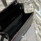 Saint Laurent Envelope Bag 24cm