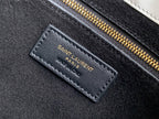 Saint Laurent LE5A7 Hobo Bag 25cm