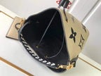 LV Crafty Neoneo Mm Bucket Bag
