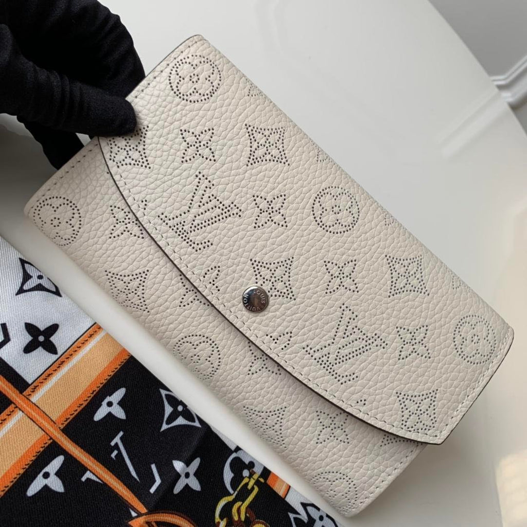 WALLETS