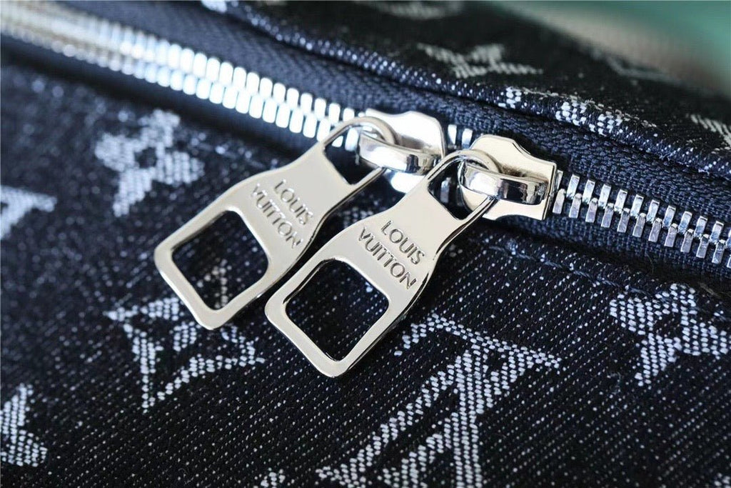 Louis Vuitton Backpack Multipocket 40cm