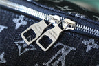 Louis Vuitton Backpack Multipocket 40cm