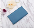 WALLETS
