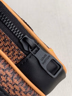 Louis Vuitton NiGo 18cm Amazone New Collection