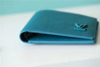 Louis Vuitton Multiple Wallet 12cm