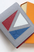 Louis Vuitton Multiple Wallet 12cm