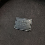 Louis Vuitton Cannes Bag 16cm Monogram Reverse Canvas Spring/Summer Collection M43986, Brown