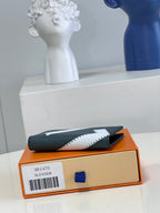 Louis Vuitton Pocket Organizer 11cm