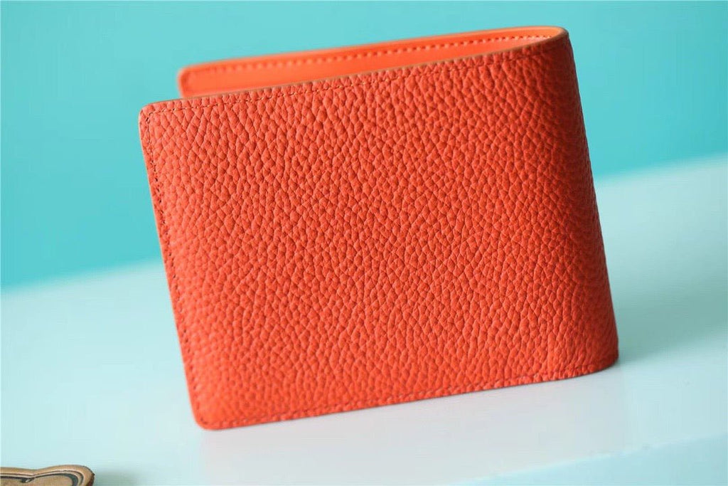 Louis Vuitton Multiple Wallet 12cm