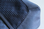 Louis Vuitton Matchpoint Backpack Damier