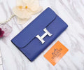 WALLETS