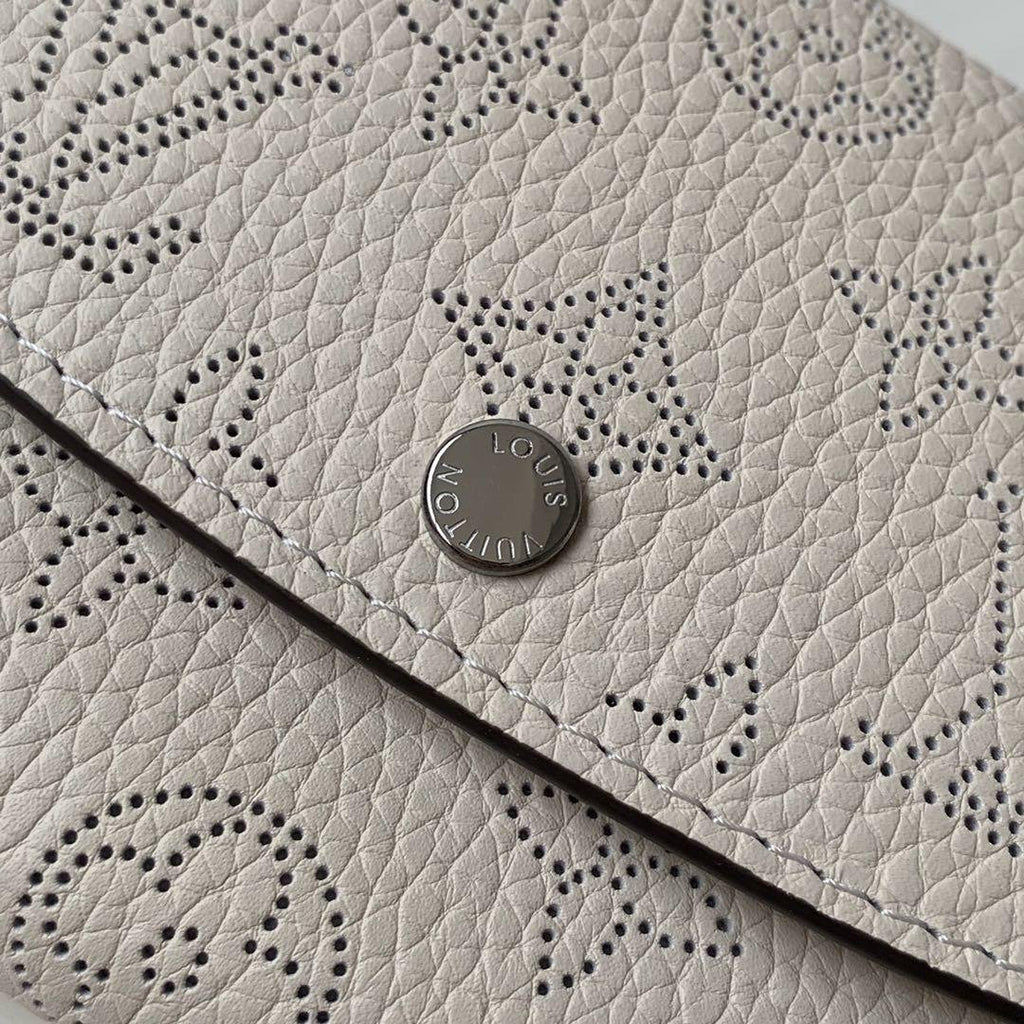 WALLETS