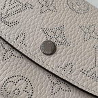 WALLETS