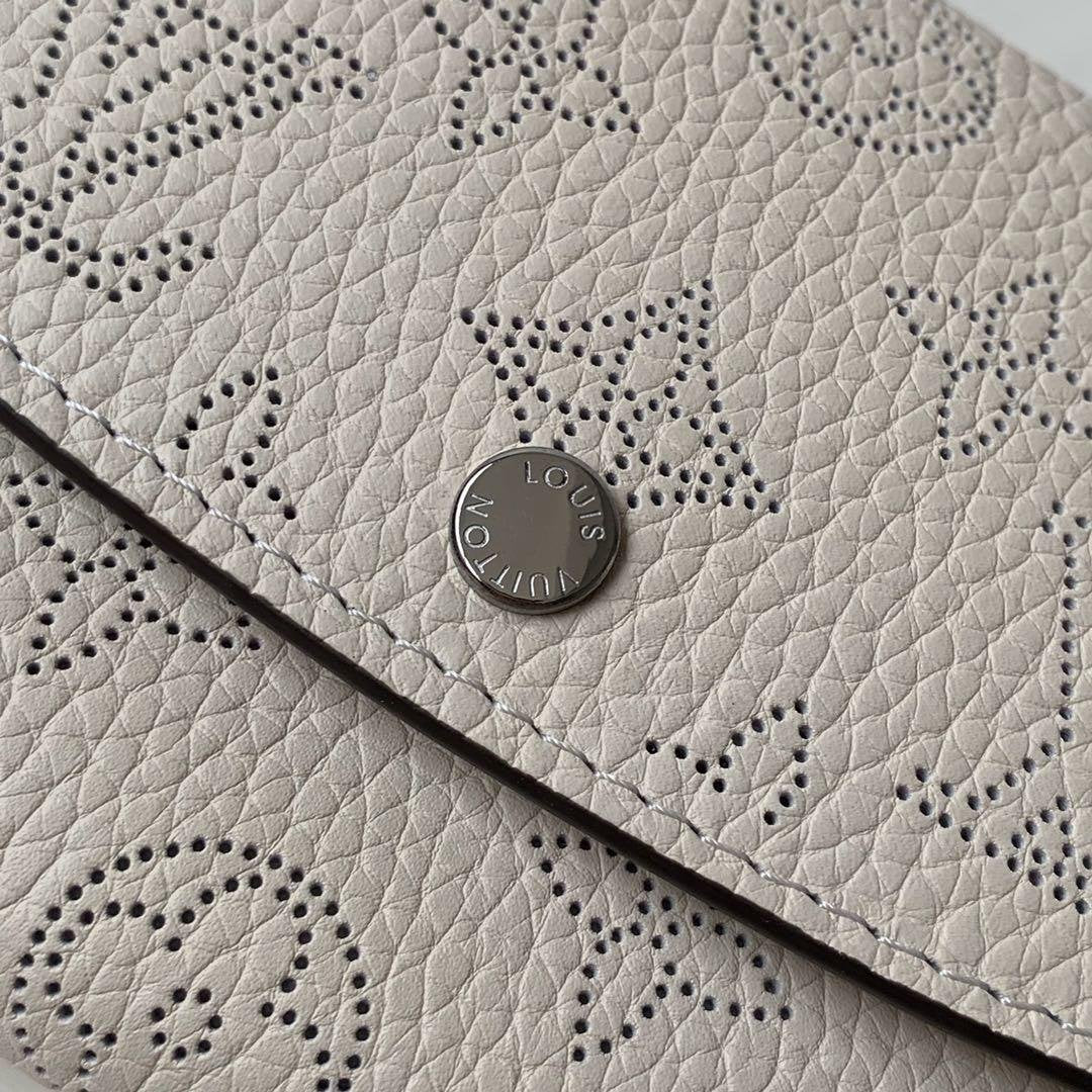 WALLETS