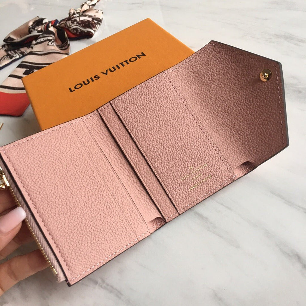 WALLETS