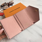 WALLETS