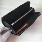 WALLETS