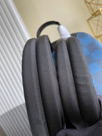 Louis Vuitton N50021 Campus Backpack 39cm