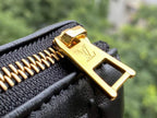 Louis Vuitton Coussin PM