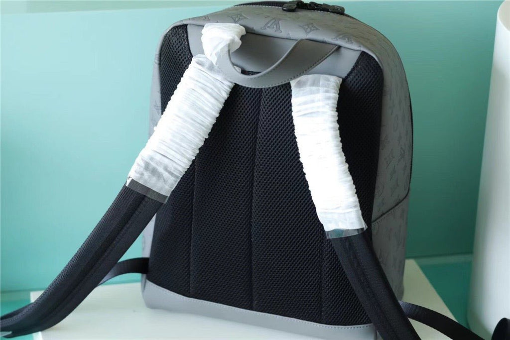 Louis Vuitton Racer Backpack 41cm