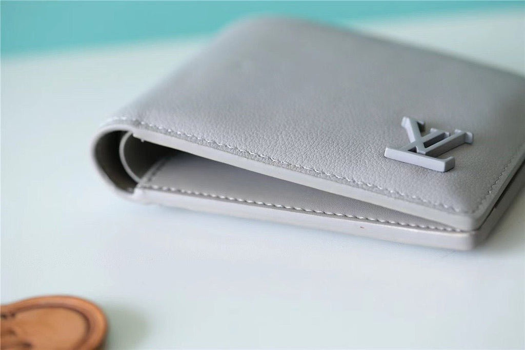 Louis Vuitton Multiple Wallet 12cm