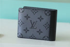 Louis Vuitton Multiple Wallet 12cm
