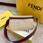 Fendi Baguette 26cm