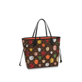 Louis Vuitton x Fornasetti Neverfull MM Bag 31cm