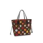 Louis Vuitton x Fornasetti Neverfull MM Bag 31cm