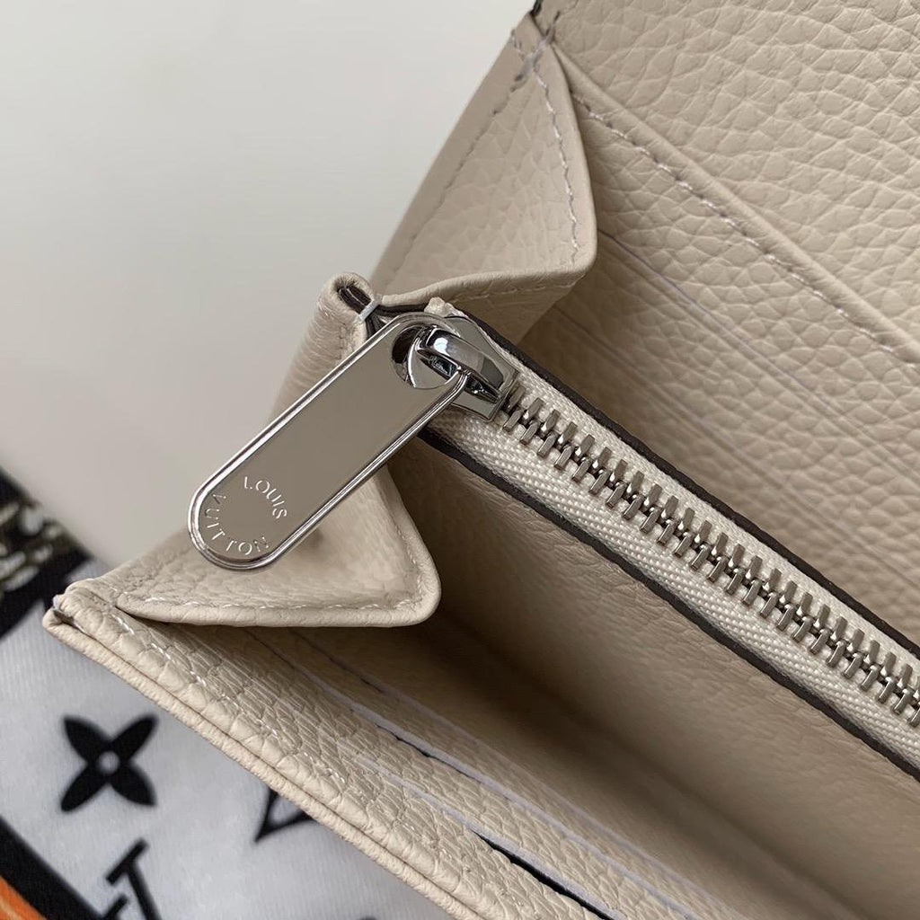 WALLETS