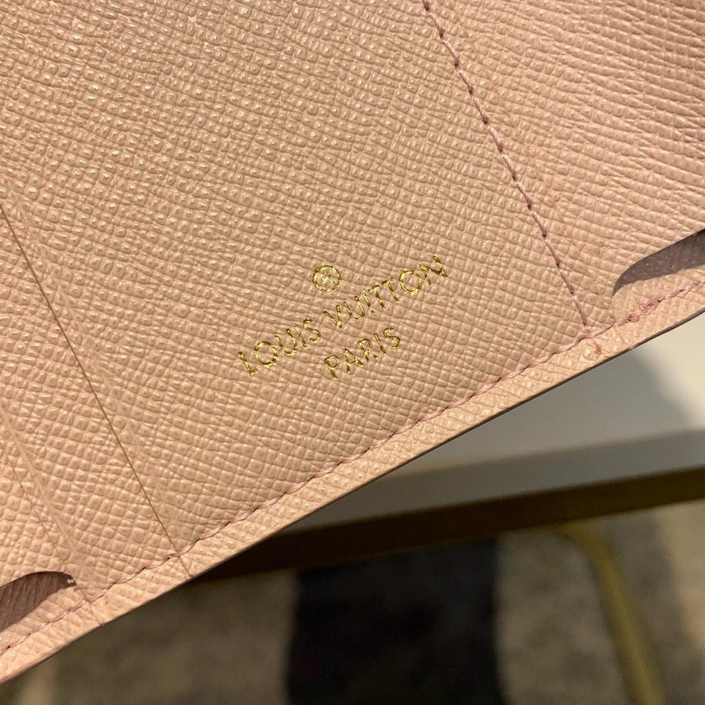 WALLETS