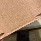 WALLETS