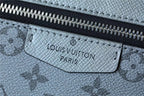 Louis Vuitton Discovery Backpack 40cm