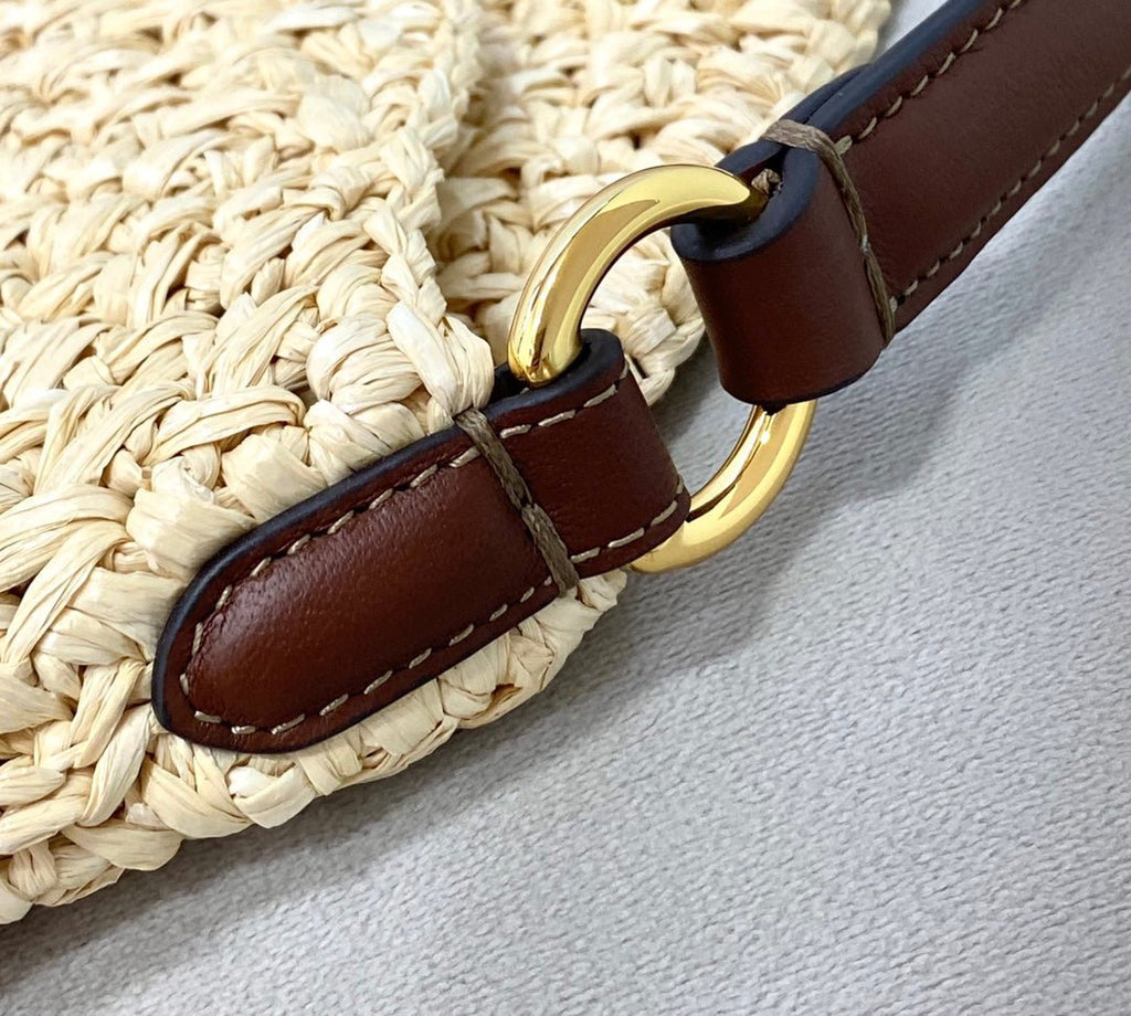 Fendi Baguette 29cm
