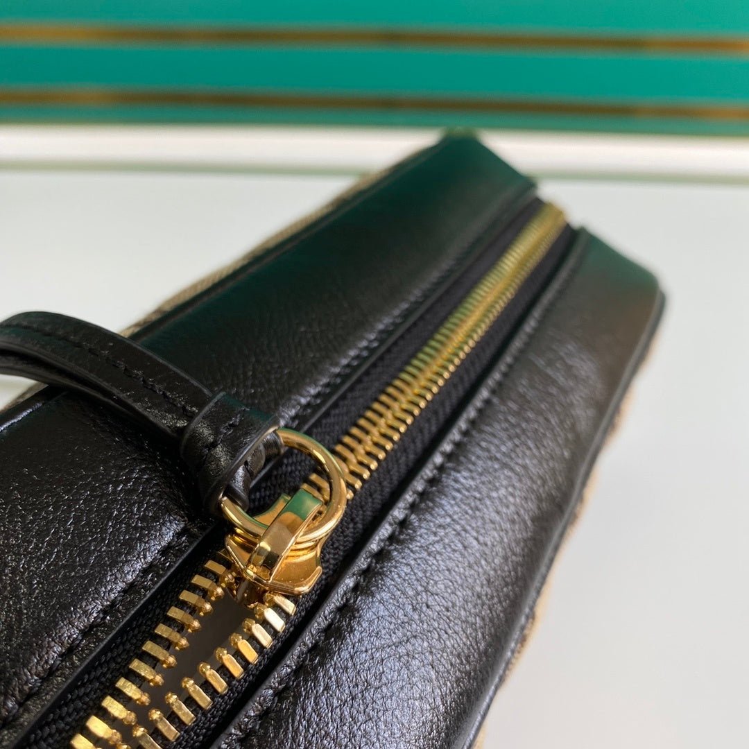 GG Marmont Small Shouder Bag 24cm