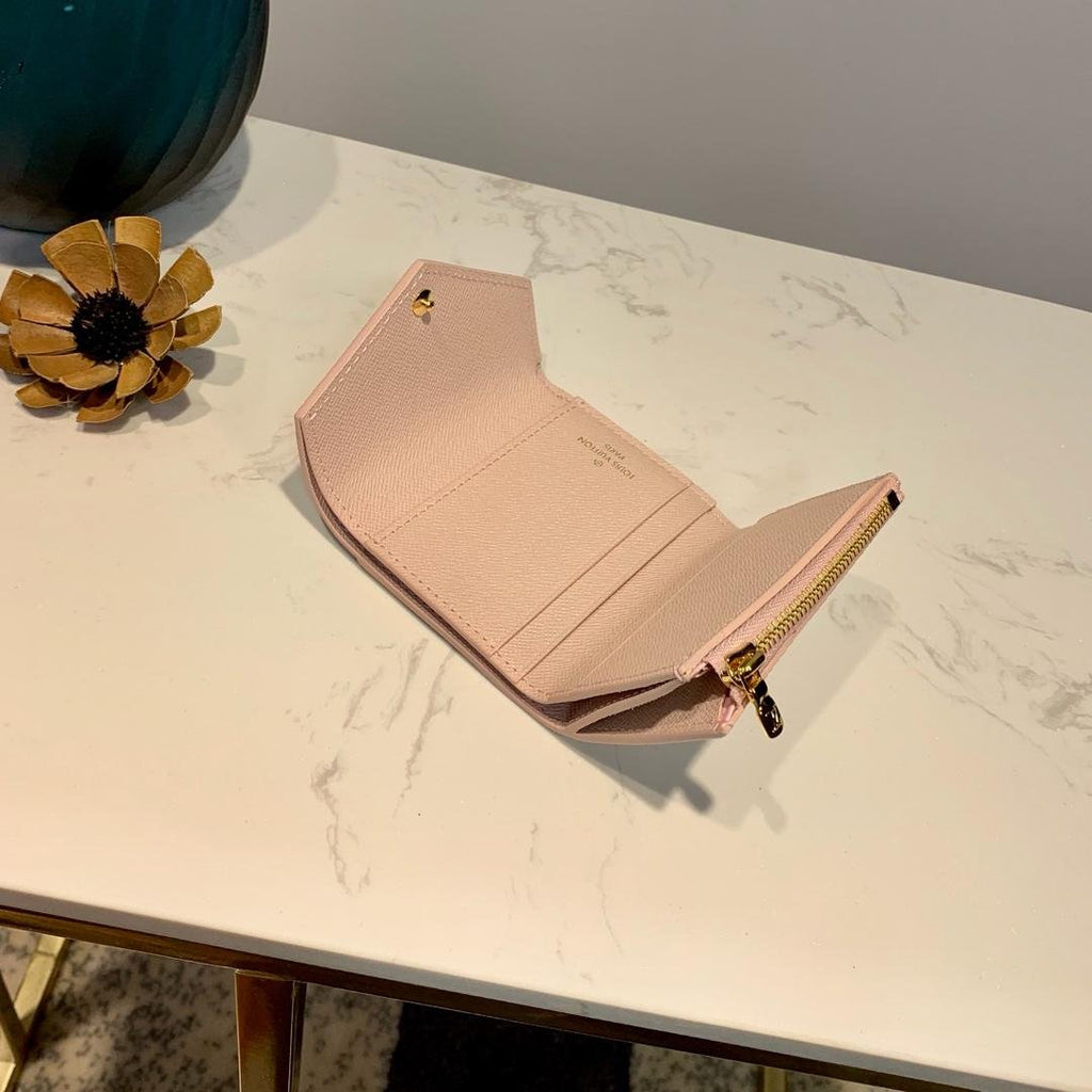 WALLETS
