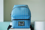 Louis Vuitton Discovery Backpack 40cm