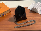 WALLETS