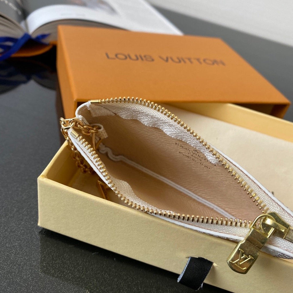 WALLETS