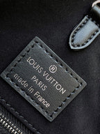 Louis Vuitton M45595 Onthego MM 35cm