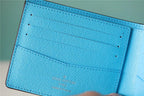 Louis Vuitton Multiple Wallet 12cm